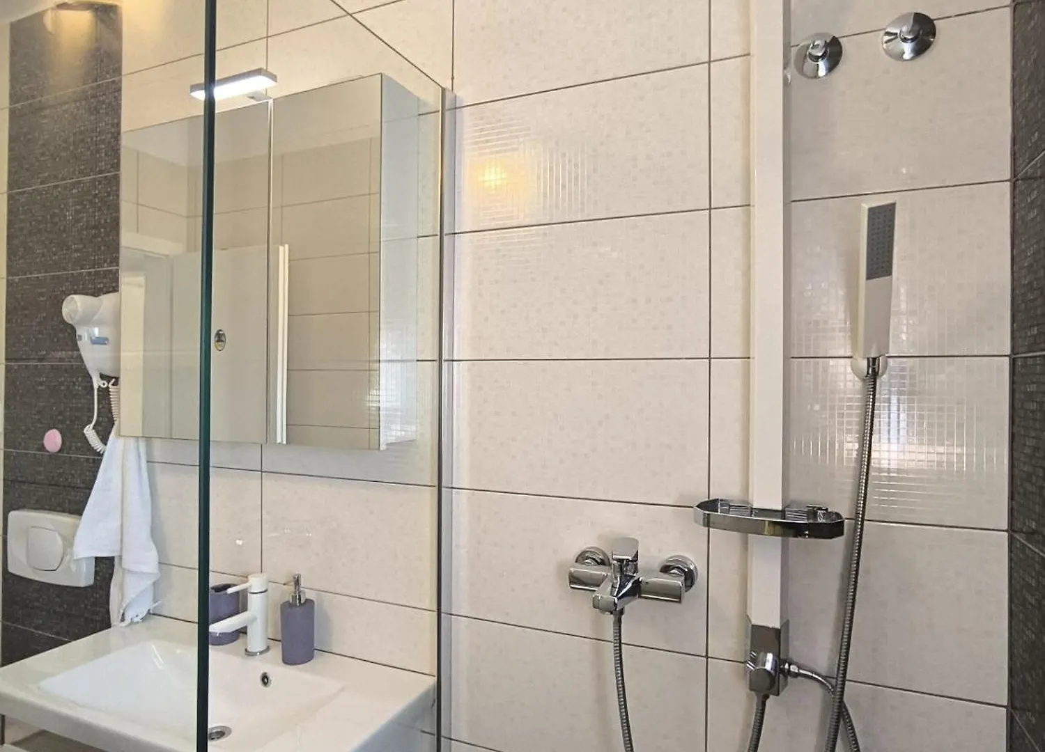 Apartments Otok 2 Trogir Croácia