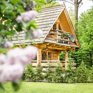 Klimkowka Zakopane