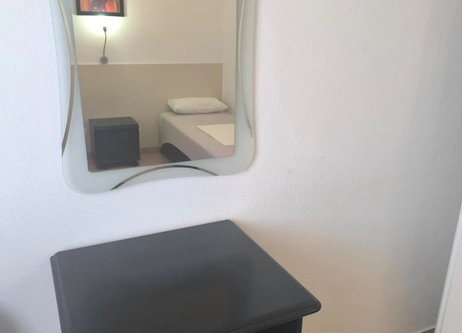 Apartments Otok 2 Trogir 0*,  Horvátország