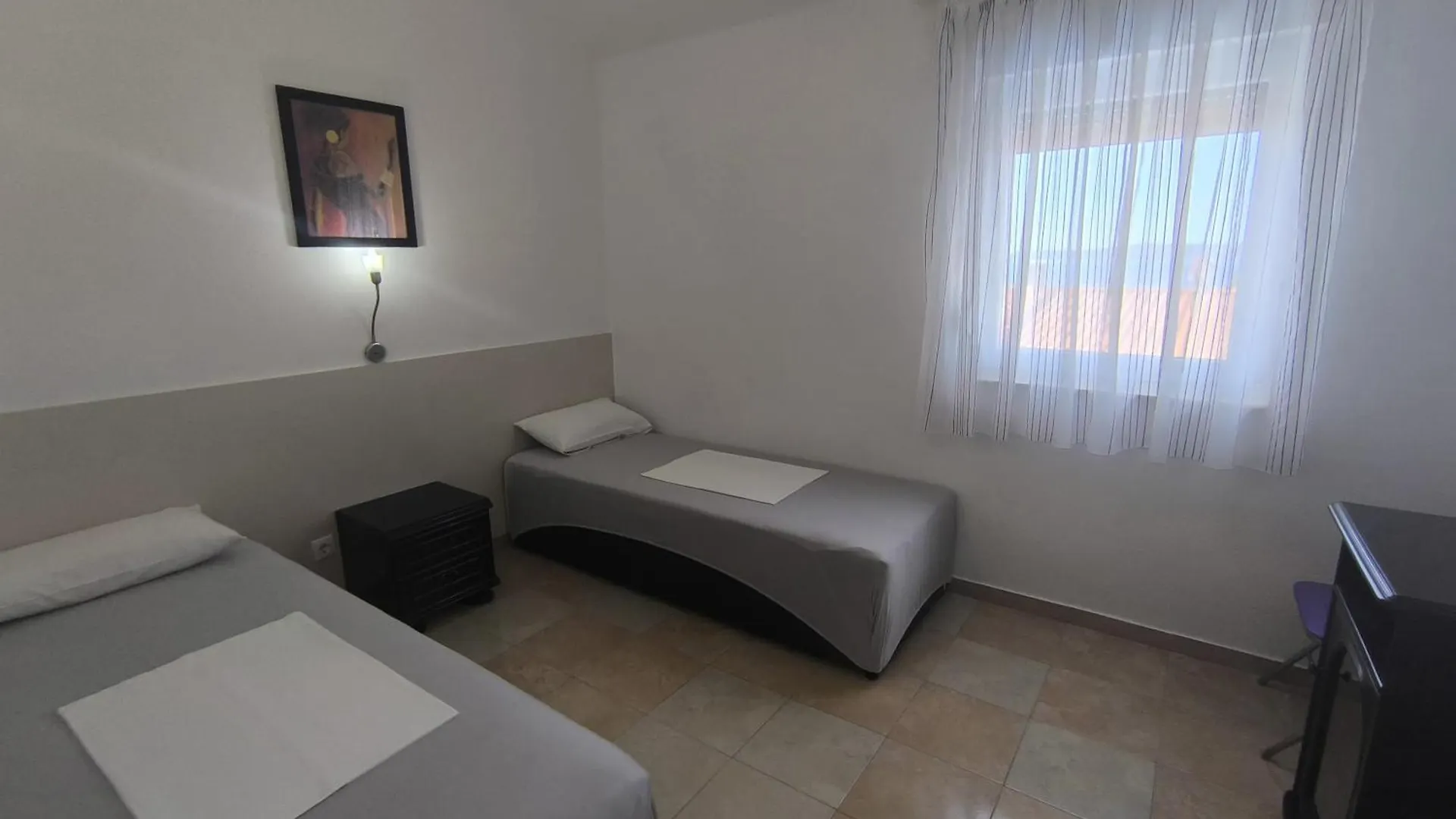 Apartments Otok 2 Trogir 0*,  Horvátország